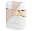 Picture of Le Parfait by Armaf 3.4oz EDP (W)