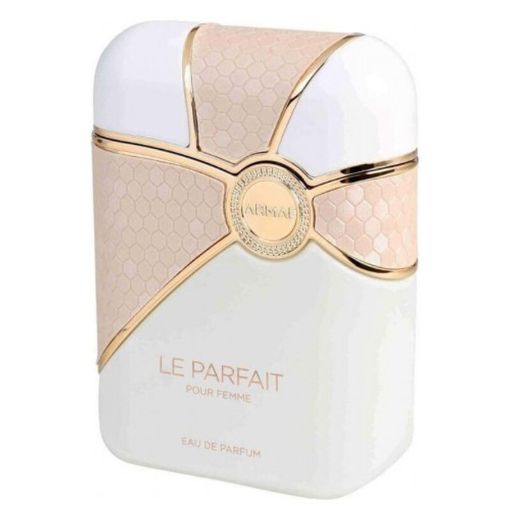 Picture of Le Parfait by Armaf 3.4oz EDP (W)