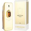Picture of Million Gold Elixir by Paco Rabanne EDP 3.4oz (M)