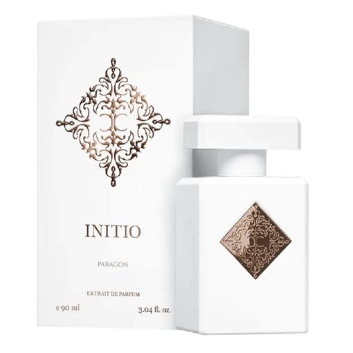 Picture of Initio Parfums Prives 3.0oz (Unisex) Paragon Extrait