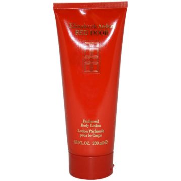 Red Door Body Lotion by Elizabeth Arden 6.8oz (W)