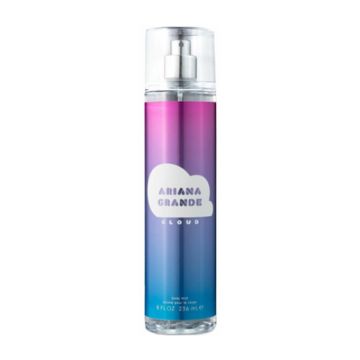 Cloud Body Mist by Ariana Grande 7.98oz (W)