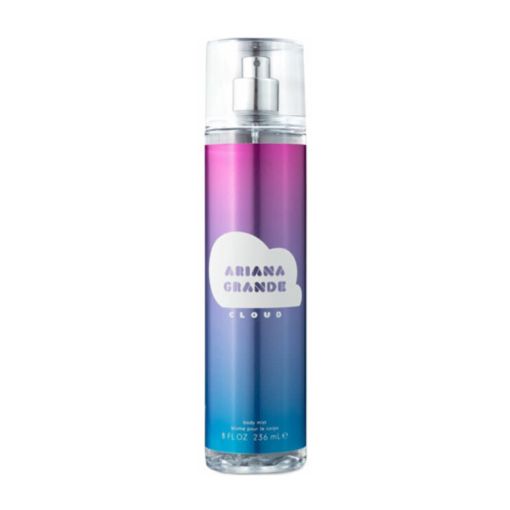 Picture of Cloud Body Mist by Ariana Grande 7.98oz (W)