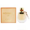 Picture of Nomade Absolu De Parfum by Chloe 1.0oz (W)