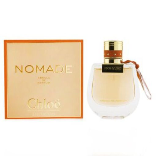 Picture of Nomade Absolu De Parfum by Chloe 1.0oz (W)