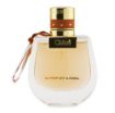 Picture of Nomade Absolu De Parfum by Chloe 1.0oz (W)