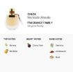Picture of Nomade Absolu De Parfum by Chloe 1.0oz (W)