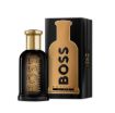 Picture of Hugo Boss Elixir 1.69oz (M)