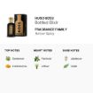 Picture of Hugo Boss Elixir 1.69oz (M)