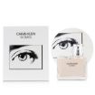 Picture of CK Women EDP 3.4oz