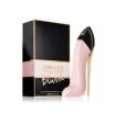 Picture of Good Girl Blush by Carolina Herrera EDP 1.7oz (W)