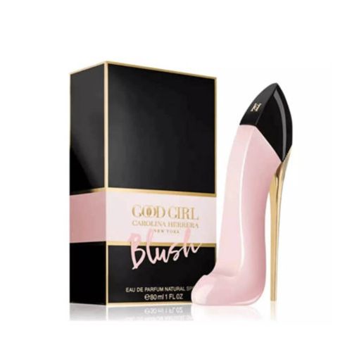 Picture of Good Girl Blush by Carolina Herrera EDP 1.7oz (W)
