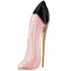 Picture of Good Girl Blush by Carolina Herrera EDP 1.7oz (W)