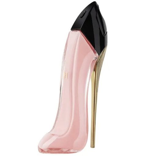 Picture of Good Girl Blush by Carolina Herrera EDP 1.7oz (W)