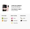 Picture of Good Girl Blush by Carolina Herrera EDP 1.7oz (W)
