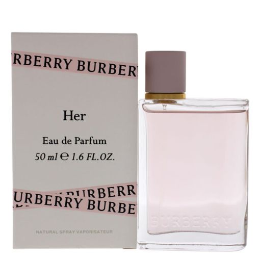 Picture of Her by Burberry EDP 1.6oz