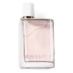 Picture of Her by Burberry EDP 1.6oz
