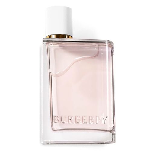 Picture of Her by Burberry EDP 1.6oz