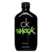 Picture of CK One Shock EDT 3.3oz (M)