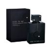Picture of Club De Nuit Intense EDT 3.6oz (M)