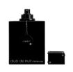 Picture of Club De Nuit Intense EDT 3.6oz (M)