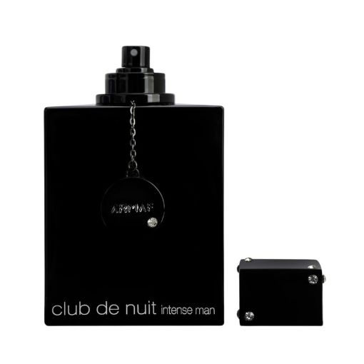 Picture of Club De Nuit Intense EDT 3.6oz (M)