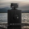 Picture of Club De Nuit Intense EDT 3.6oz (M)