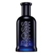 Picture of Boss Bottled Night EDT 3.3oz (M)