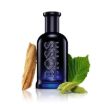 Picture of Boss Bottled Night EDT 3.3oz (M)