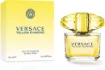 Picture of Versace Yellow Diamond Women Eau de Toilette 3.0 oz