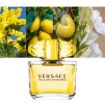 Picture of Versace Yellow Diamond Women Eau de Toilette 1.7 oz