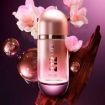 Picture of 212 VIP Rose by Carolina Herrera EDP 2.7oz (W)