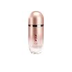 Picture of 212 VIP Rose by Carolina Herrera EDP 2.7oz (W)