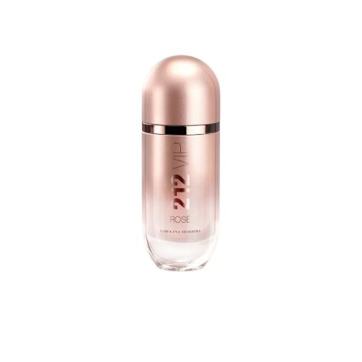 Picture of 212 VIP Rose by Carolina Herrera EDP 2.7oz (W)