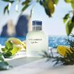 Picture of Light Blue Pour Homme by Dolce & Gabbana 4.2 oz (M)