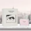 Picture of CK Women EDP 3.4oz