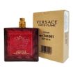 Picture of Versace Eros Flame Fragrances Men Eau de Parfum 3.4 oz (Tester)