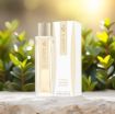 Picture of Lacoste Pour Femme EDP 3.0 oz (W)