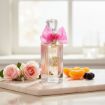 Picture of Viva La Juicy La Fleur EDT 5.0 oz (W)