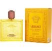 Picture of Versace Men's Eros Energy EDP 3.4 OZ