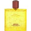 Picture of Versace Men's Eros Energy EDP 3.4 OZ