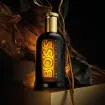 Picture of Hugo Boss Elixir 1.69oz (M)