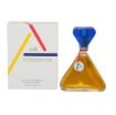 Picture of Liz Claiborne Eau De Toilette 3.4 Oz