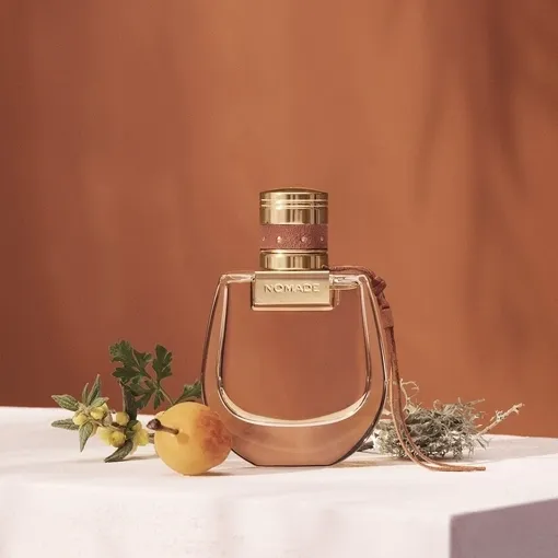 Picture of Nomade Absolu De Parfum by Chloe 1.0oz (W)