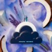 Picture of Cloud 2.0 Intense by Ariana Grande EDP 3.4 oz (W)