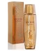 Picture of Guess by Marciano Eau De Parfum 3.4 Oz