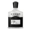 Picture of Creed Aventus EDP Men 3.3