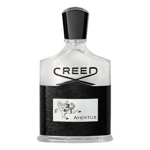 Picture of Creed Aventus EDP Men 3.3