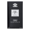 Picture of Creed Aventus EDP Men 3.3