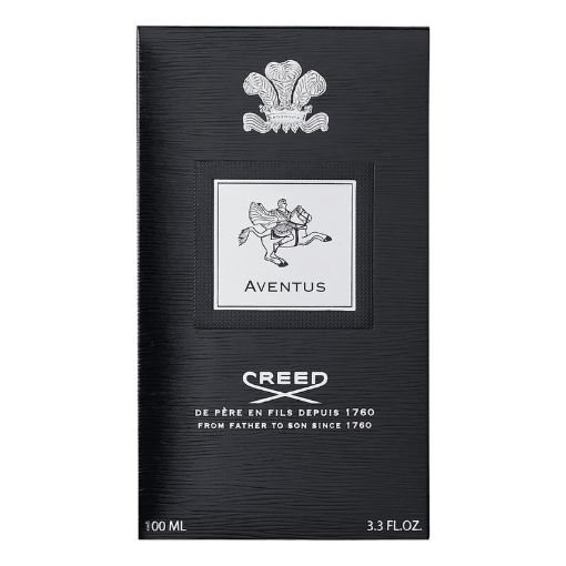 Picture of Creed Aventus EDP Men 3.3